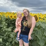 Ruth Swift - @ruthatdropswell - Instagram