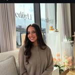 Ruth Swift - @ruthhswift - Instagram