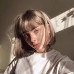 ruth swift - @ruth664114 - Instagram