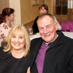 Ruth Swift - Facebook