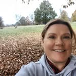 Ruth Swift - @ruthswift - Instagram