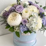 Ruth Swift - Facebook