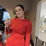 Ruth Swift - Facebook
