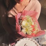Ruth Swift - @5916ruth - Instagram