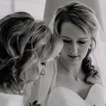 Ruth Swift - @ruth.swift.94 - Instagram