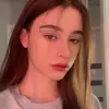 Ruth Swift - @kamahansenadwgpy - TikTok