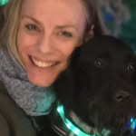 Ruth Swift - @storm332013 - Instagram