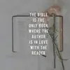 Ruth swift - @ruth.swift6 - TikTok