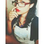 Ruth Swift - @ruth_trouxiane - Instagram