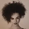 Ruth Swift - @ruthswift1 - TikTok