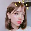 Ruth Swift - @user5784500801389 - TikTok