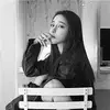 Ruth Swift - @user26619082658070 - TikTok