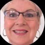 Ruth Swift - @swith_ruth - Instagram