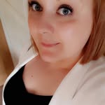 Ruth Swift - @ruthsslimmingdiary - Instagram