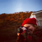Ruth Swift - @ruth.swift1 - Instagram