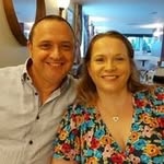 Ruth Swift - @ruth.swift71 - Instagram