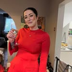 Ruth Swift - @ruthswift_ - Instagram