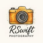 Ruth Swift - @rswiftphotography - Instagram