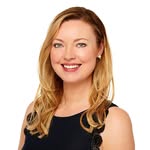 Ruth Swift | Real Estate Consultant 🇺🇸🇮🇪 - @ruthswiftrealtor - Instagram
