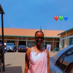 Ruth Swift Cabebe - Facebook