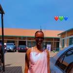 Ruth Swift Cabebe - @albertinetumukunde89 - Instagram