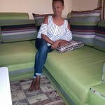 Ruth swift cabebe - @ruthswiftcabebe - Instagram