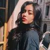 Ruth Swift - @gailleonardsqeuyt - TikTok