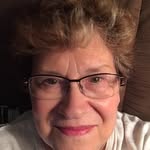 Ruth Swift Paflas - @ruthswiftpaflas - Instagram