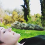 Ruth Swift-Wood - @ruthswiftwood - Instagram