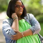 Ruth White - Facebook