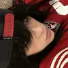 ruthh - @ruthhswift - TikTok