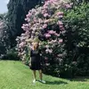ruthswift841 - @ruthswift841 - TikTok