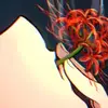 RuthSwift - @ruthswiftwennpvzk - TikTok