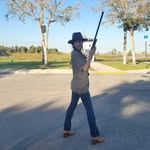 Aviva Ruth Taber - @avivaruth1999 - Instagram