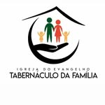 Família Ruth - @tabernaculo_jardim_ruth - Instagram