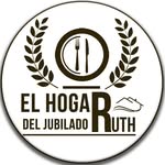 La Taberna de Ruth - @la_taberna_de_ruth_ - Instagram