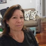 Ruth-Ann Taber - @ruthanntaber - Instagram