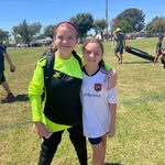 Ruth Anne Taber Herrera-Guelcher - @socsuperstar - Instagram