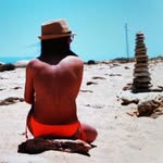 Ruth Tabernero - @ruth_tabernero - Instagram