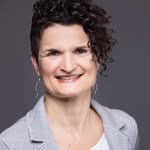 Ruth Tabernig - @ruthtabernig - Instagram