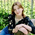 Ruthie Taber - Facebook