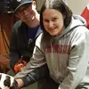 Ruthie Taber - @ruthie.taber - TikTok