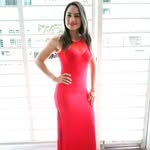 Blanca Ruth Taborda Gomez - @blancaruthtabordagomez - Instagram