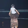 Cherry Ruth Tabor-Salvador - @cherry.ruth.tabor - TikTok