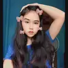 claire  tabornal timogan - @ruthtabornaltimoga255 - TikTok