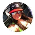 Jamie Ruth tabor - @jamieluvshim1 - Instagram