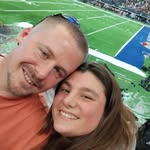 Jamie Ruth Tabor-Schueler - @momof4_2_boy_2_girls_16182024 - Instagram