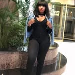 Otabor Ruth Ewan - @otaborruthewan - Instagram