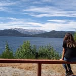 Rut Hadas Tavor - @ruth_tabor23 - Instagram