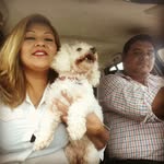 ruth estela taborga - @ruthestelataborga - Instagram